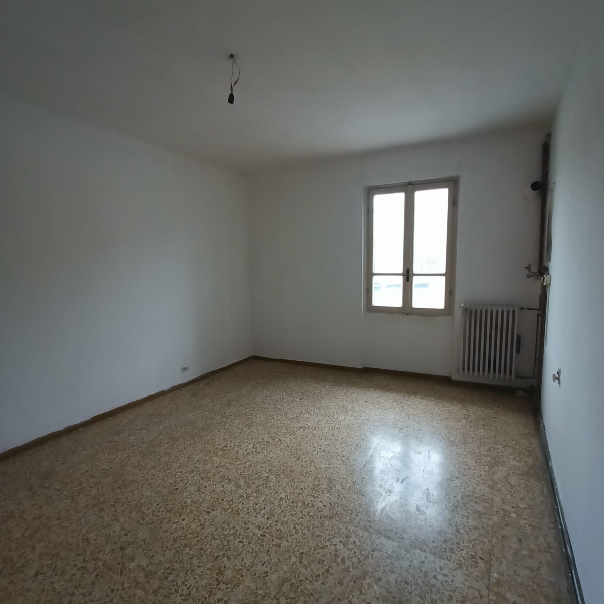 Appartamento - Iseo